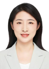 Jingjing Wang