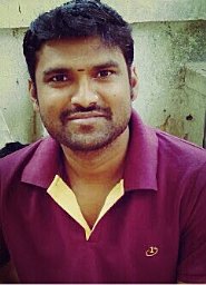 Alagan Muthurasu