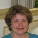 Joan Versnel