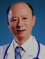 Huadong Zhang