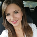 Ludmila Dobosova