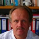 Herbert Lettner