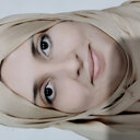 Mekni Sabrine