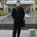 Yassine Benabbas