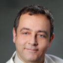 Nami Ramzi Azar
