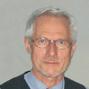 W. Maschek