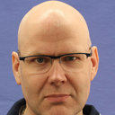 Jan Halvor Nordlien