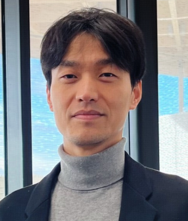Xingyu Zhao
