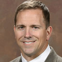 John G Devine