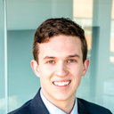 Isaac Baldwin