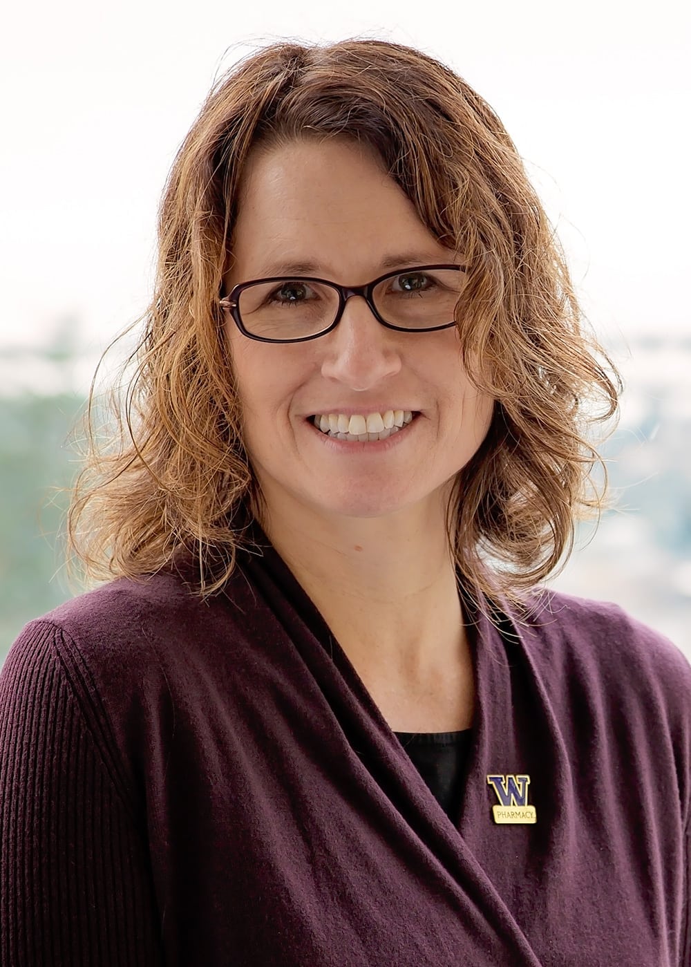 Shelly L. Gray