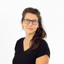 Francesca Macaluso