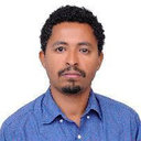 Tariku J Beyene