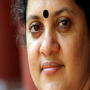 Mini Sukumar