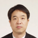 Kyung-Min Kim