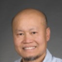 Solomon Leung