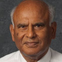 Gunda Reddy