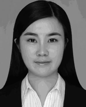 Wanning Liu