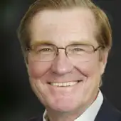 Michael Brines