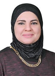 D. E. Tobbala