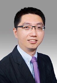Bo Qi