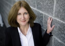 Beth A. Visser