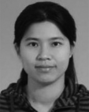 Chunyan Tang