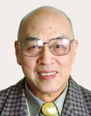 Jiaqiang Guo