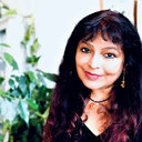 Arshiya Noorani