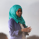 Fatene Abakar Ismail