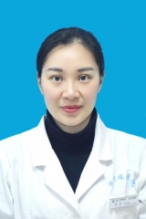 Ling Luo