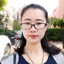 Xiaoyan Zhang