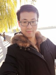 Daolong Yang
