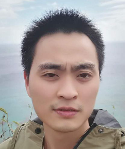 Minlong Peng