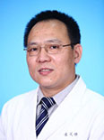Geheng Yuan