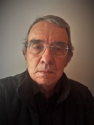 E. Ordoñez