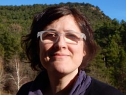 Assu Gil-Tena