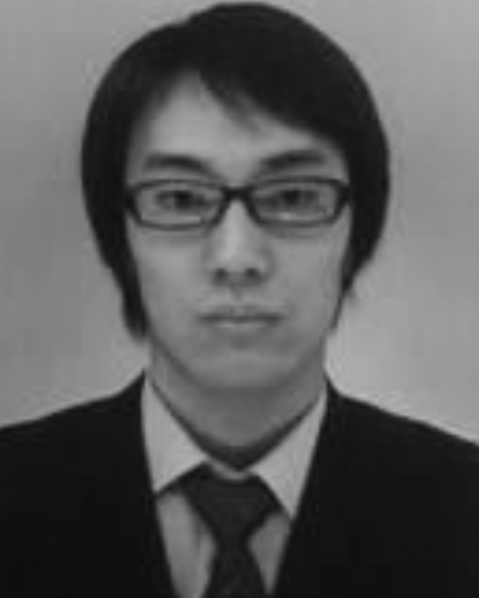Yuzuru Tadokoro