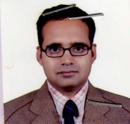 Mistry Sunil
