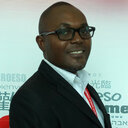 Stephen Samson Mkoloma