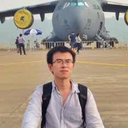 Maolin Chen