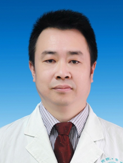 Qiang Qu