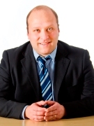 Fabio Biancalana