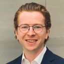 Lennart Schroeder