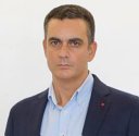 Roberto Paredes
