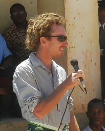 Andrew J Bamford