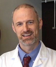 Stephen J. Kolb