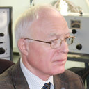 M. P. Berezin