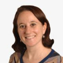Deborah R Glasofer