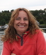 María Belén Rodríguez de Fonseca